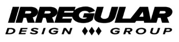 Irregular Design Group logo