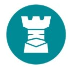 Kastle Group logo