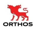 Orthos Arms logo